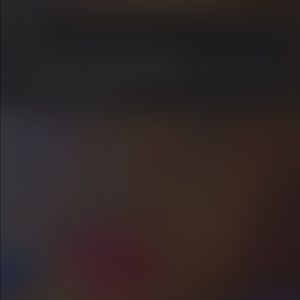 Meet your Posher, Latisha